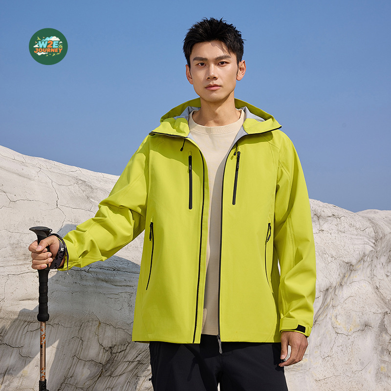 SVETLIN EU US Maat Luxe Kwalit - Running Gear Jacket recensie en prijs