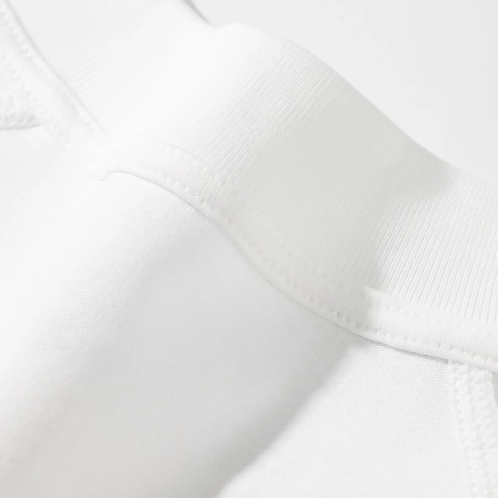 Hardloop T-shirt Trail Runner  - Running Gear Tank recensie en prijs