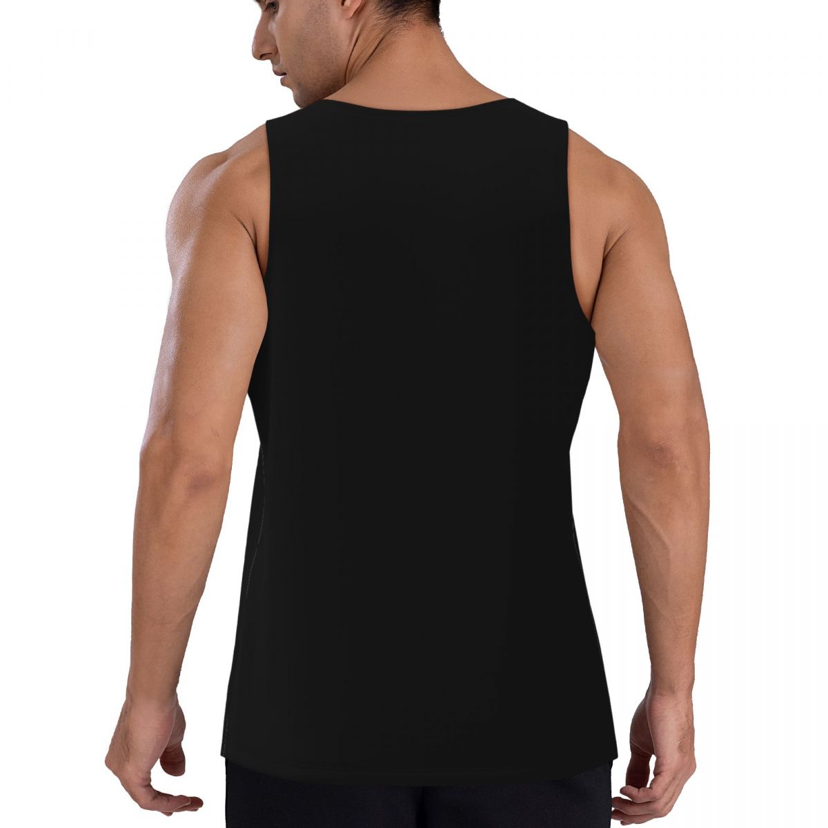 Grafische Luffy Wanted Bounty  - Running Gear Tank recensie en prijs