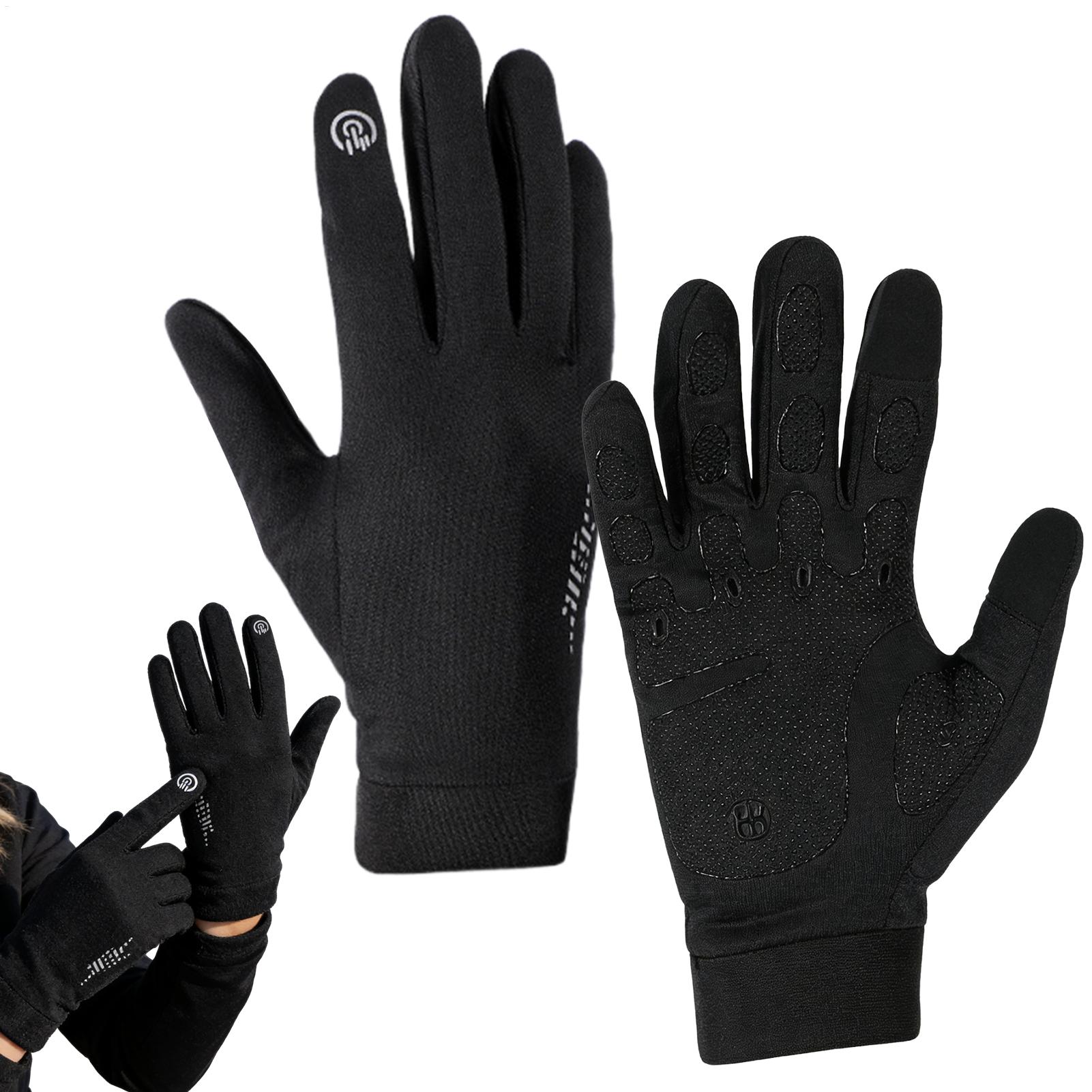 Uitrusting voor koud weer met  - Running Gear Cold Weather Men recensie en prijs