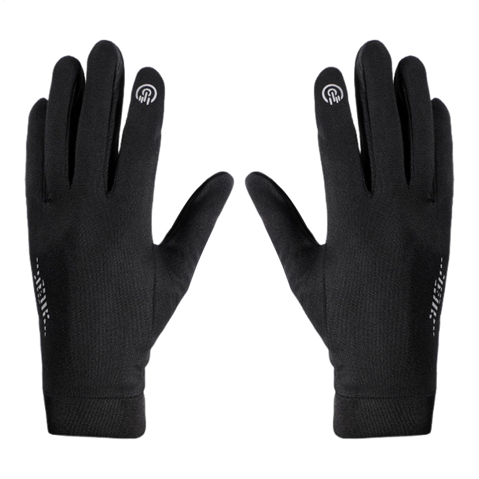 Uitrusting voor koud weer met  - Running Gear Cold Weather Men recensie en prijs
