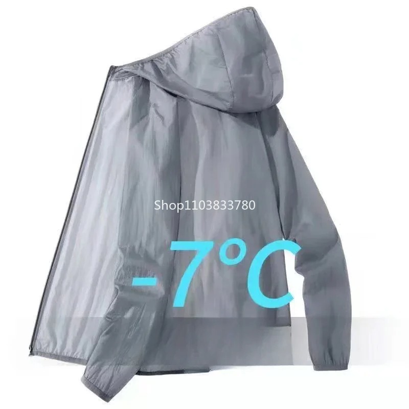 Herensunbeschermingsjack met c - Running Gear Jacket recensie en prijs